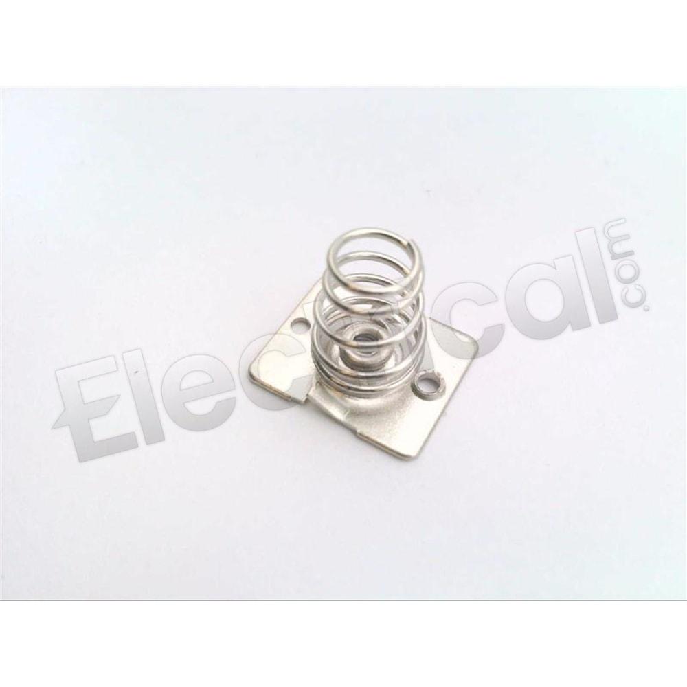 Hubbell Fuse Part And Accessory 5222