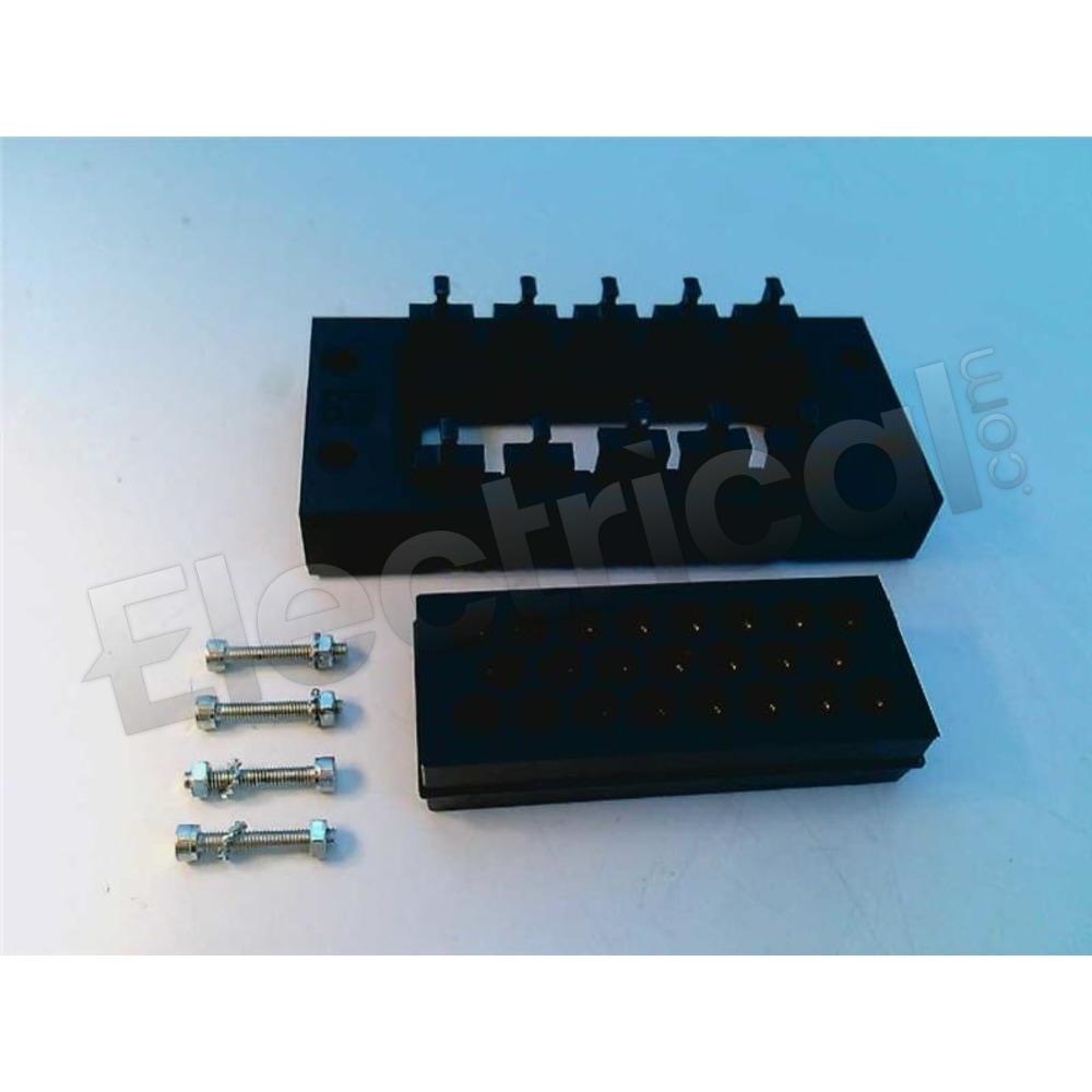 Lapp USA Part And Accessory 52220057