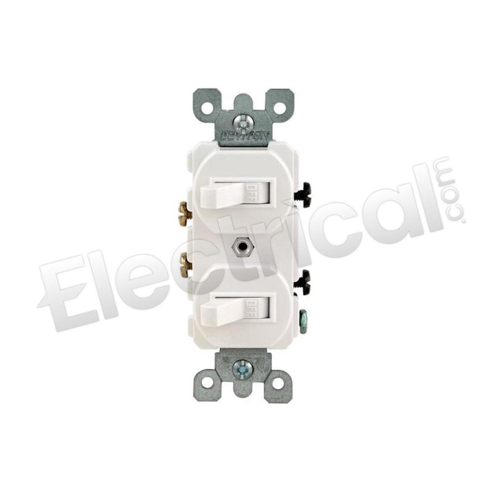 5224-2W