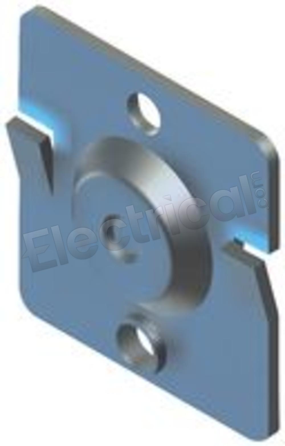 Keystone Electronics Part And Accessory 5225