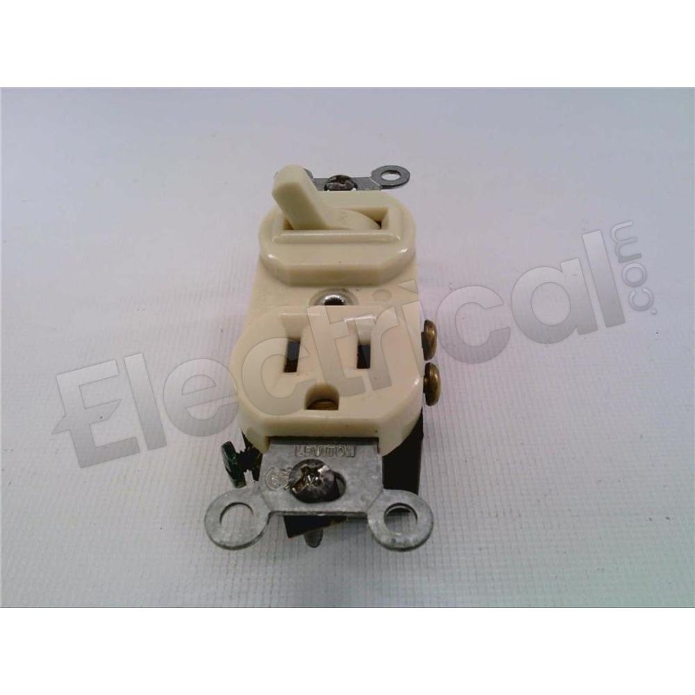 5225-ISP