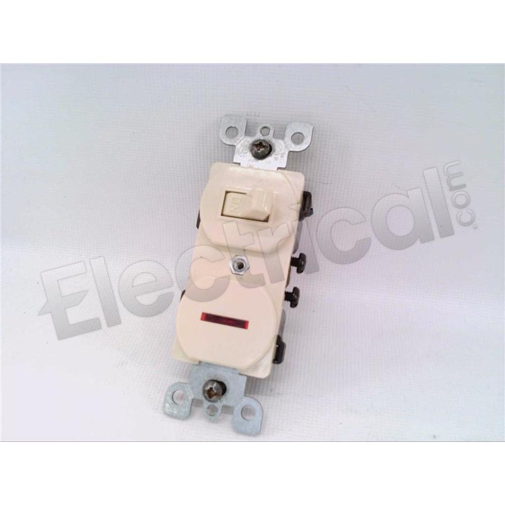 5226-I-IVORY