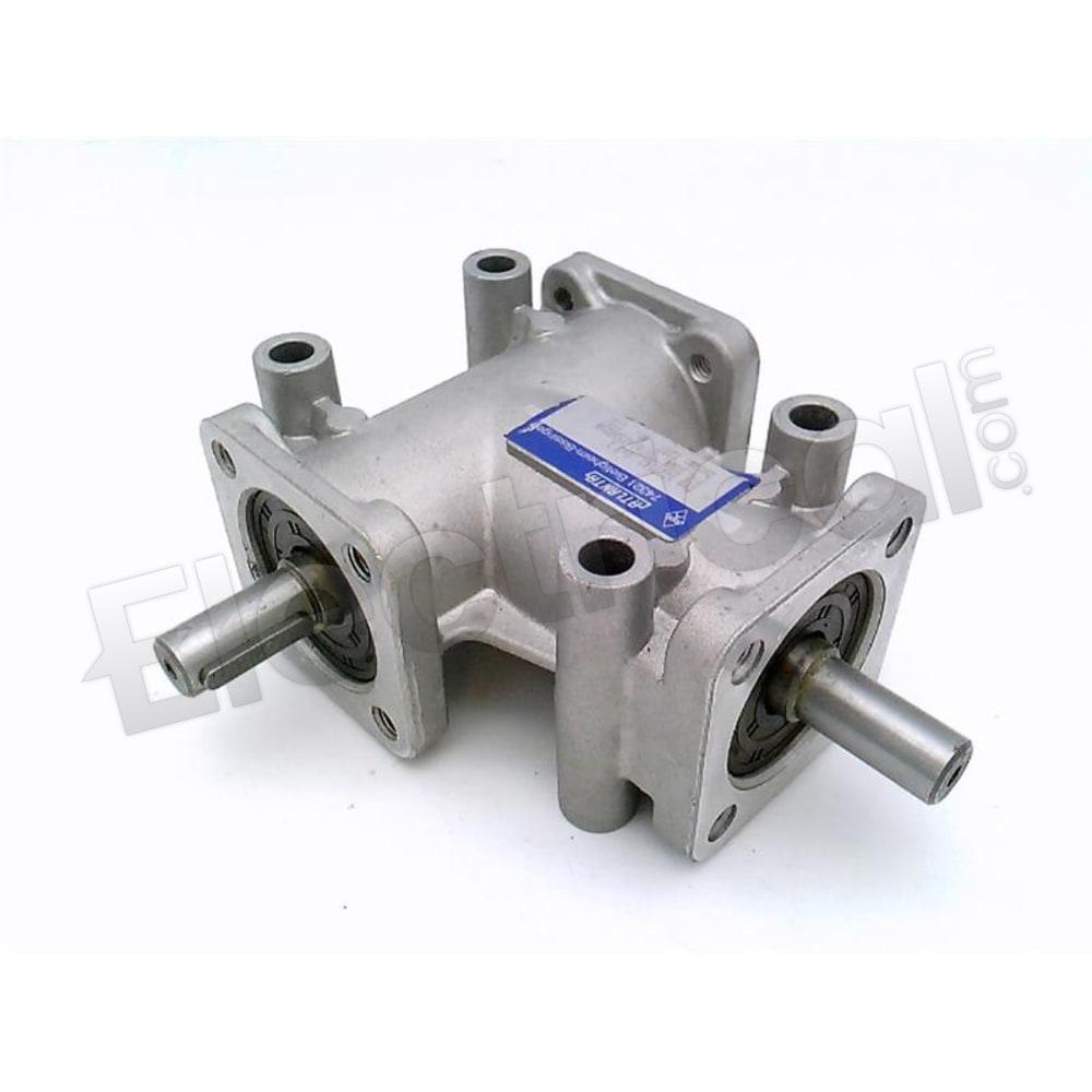 Atlanta Drive Motor Control Part And Accessory 5227141