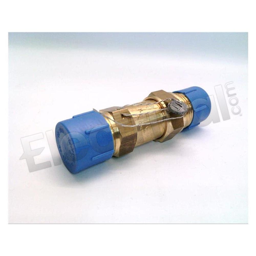 5231B-14.0BAR-CE