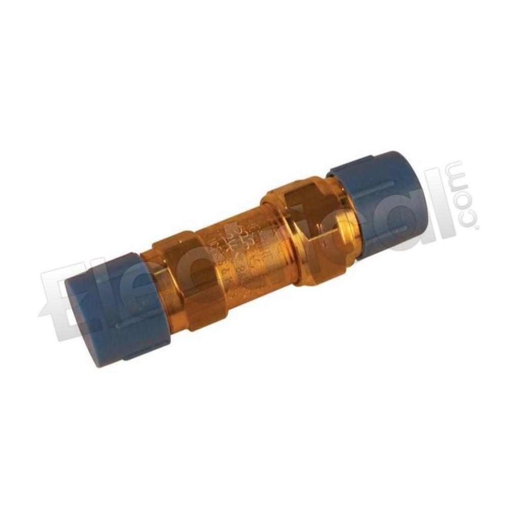 5231B-24.8BAR-CE