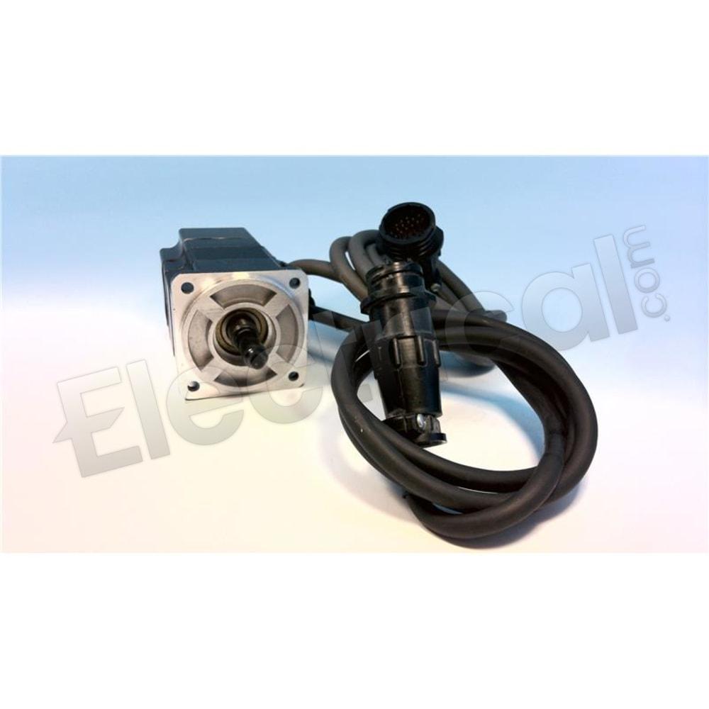 524-20-516