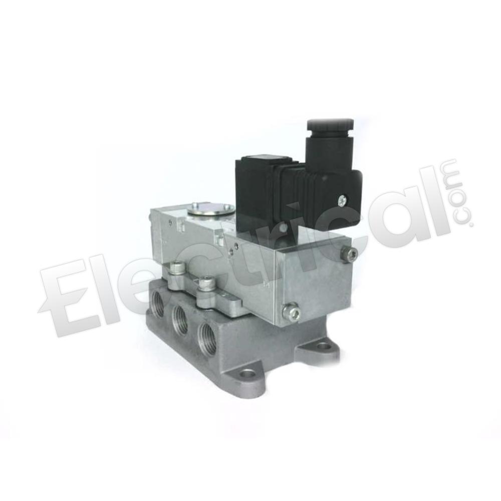 524-400-1100-AC-100V
