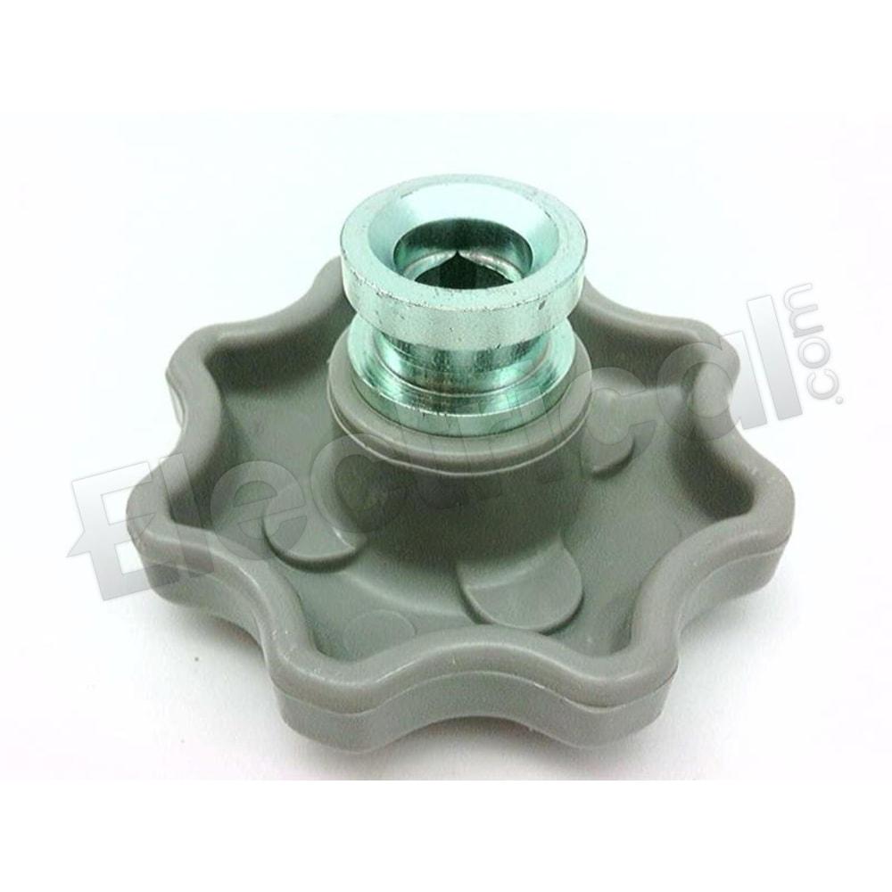 Alfa Laval Part And Accessory 524392-83