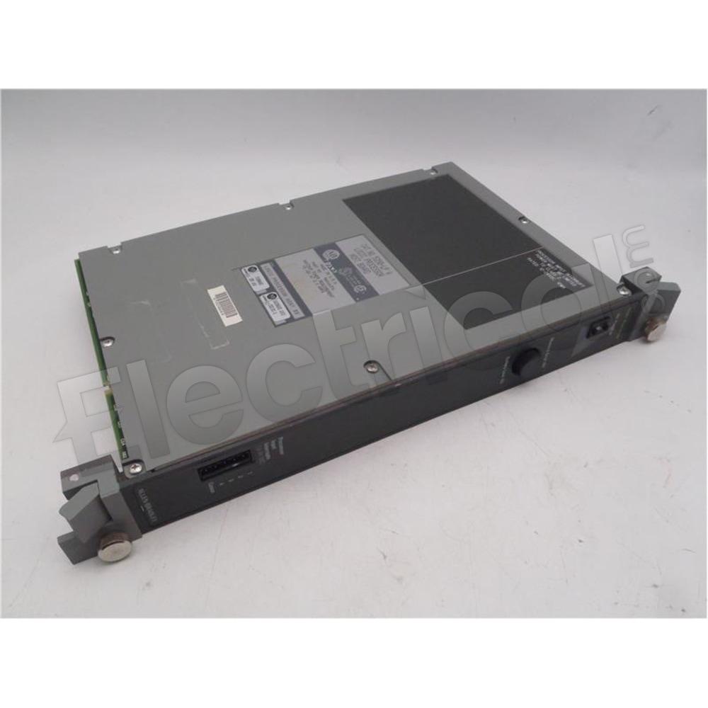 5250-LP