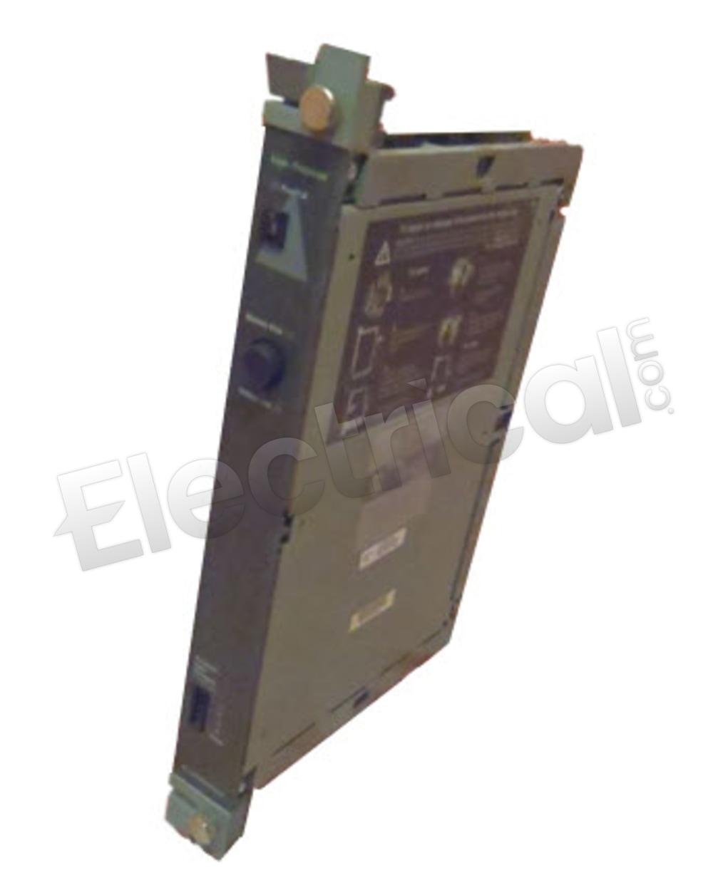 5250-MLP2