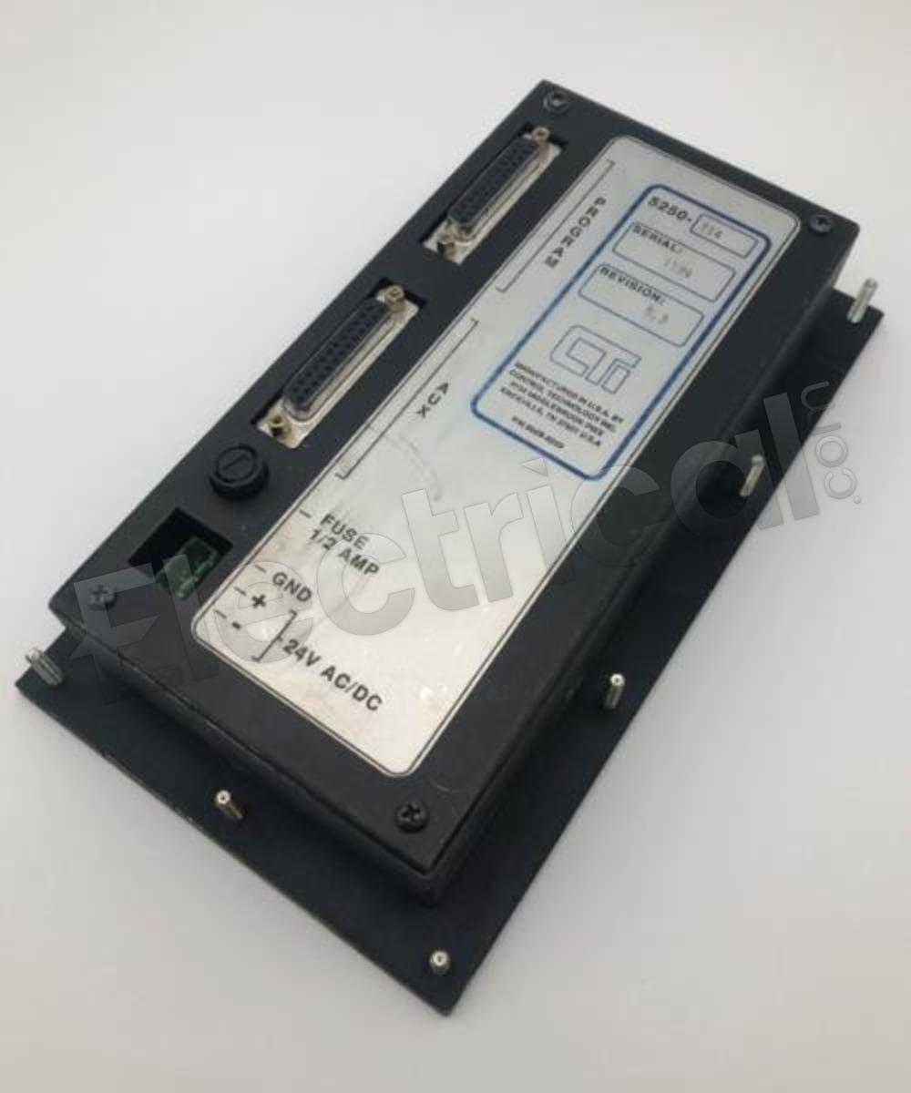 5250-TI4