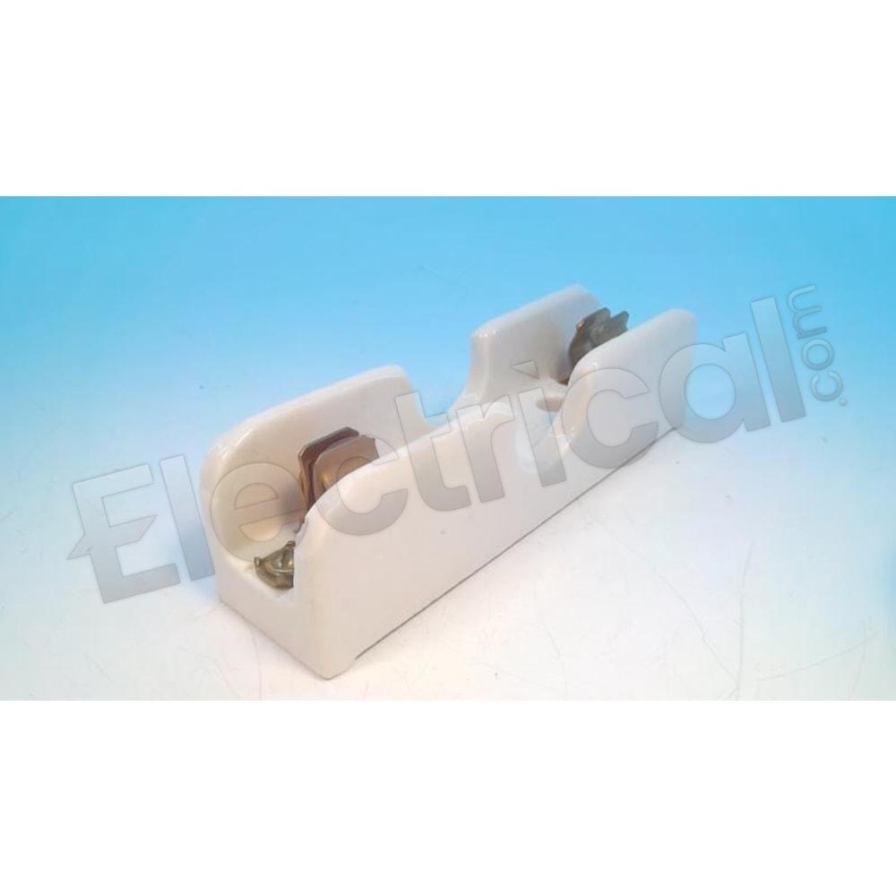Kolton Fuse Part And Accessory 52569-30