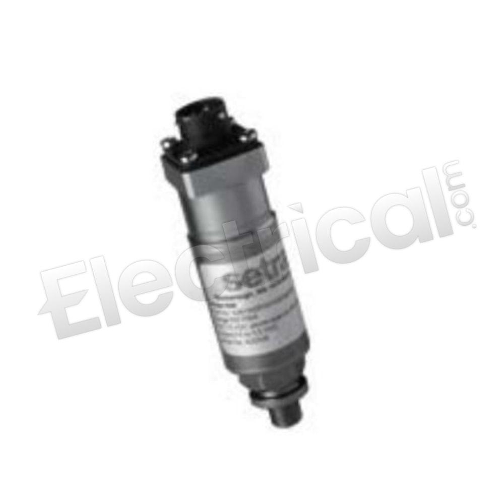 5261-30CP-G-J7-2C-E2-F