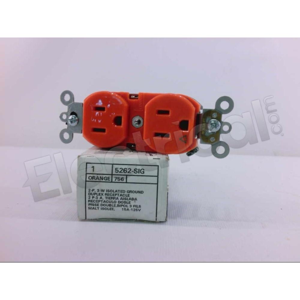 5262-SIG