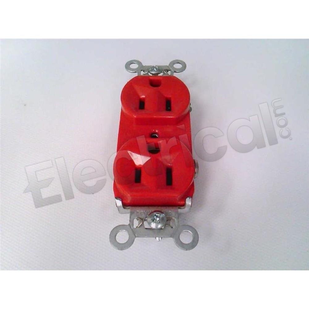 5262RED