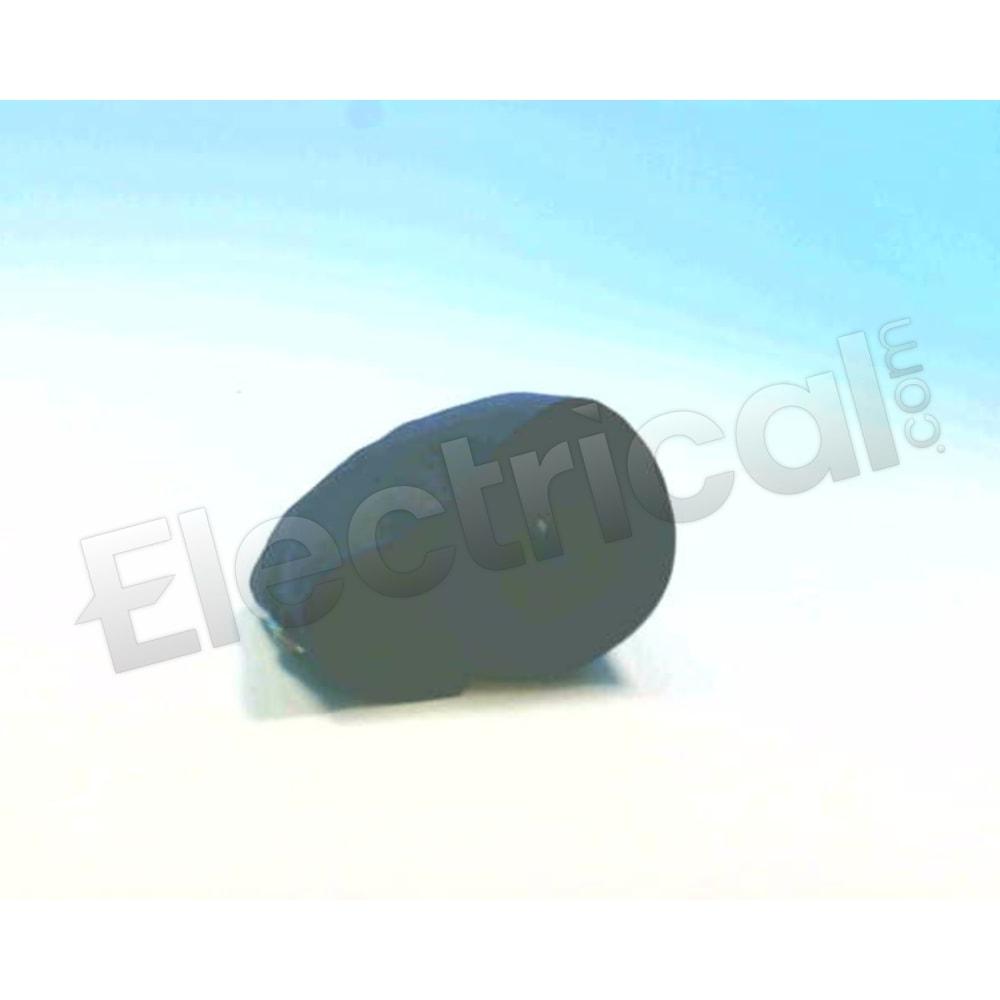 527-053