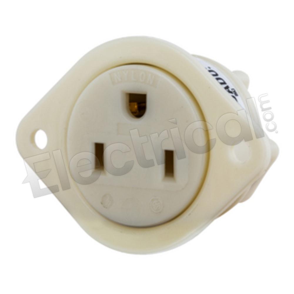 Pomona Electronics Power Supply Accessory 5279