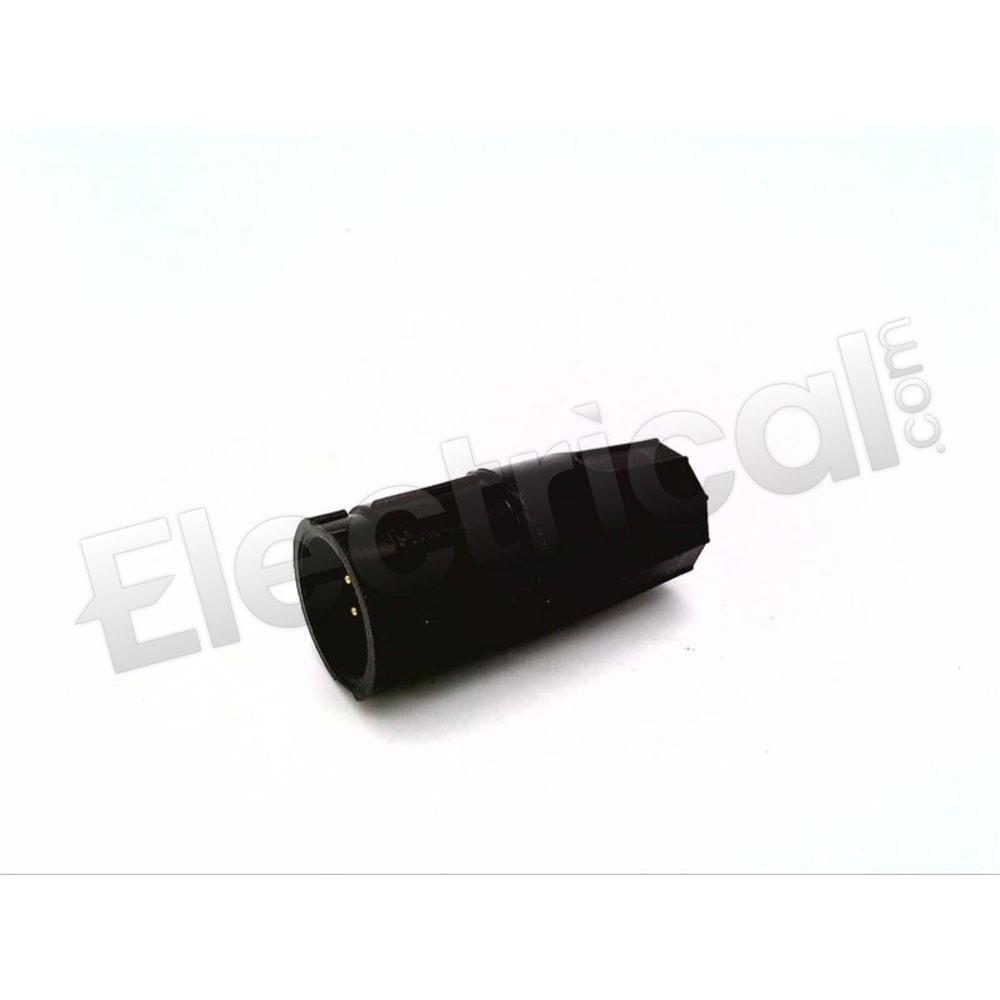 5282-4PG-3XX