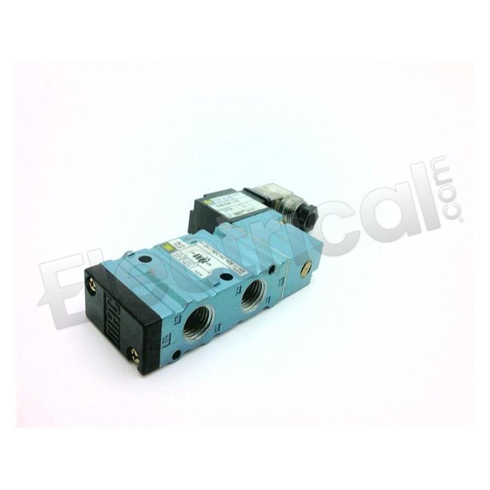 52A-11-B0A-DM-DDAJ-1KG
