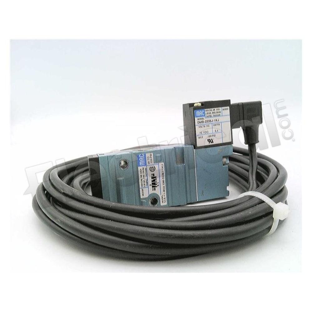52A-11-B0A-DM-DDBJ-1KJ