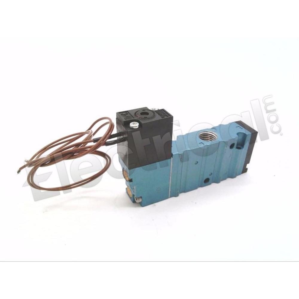 52A-11-B0A-DM-DEFA-1BA