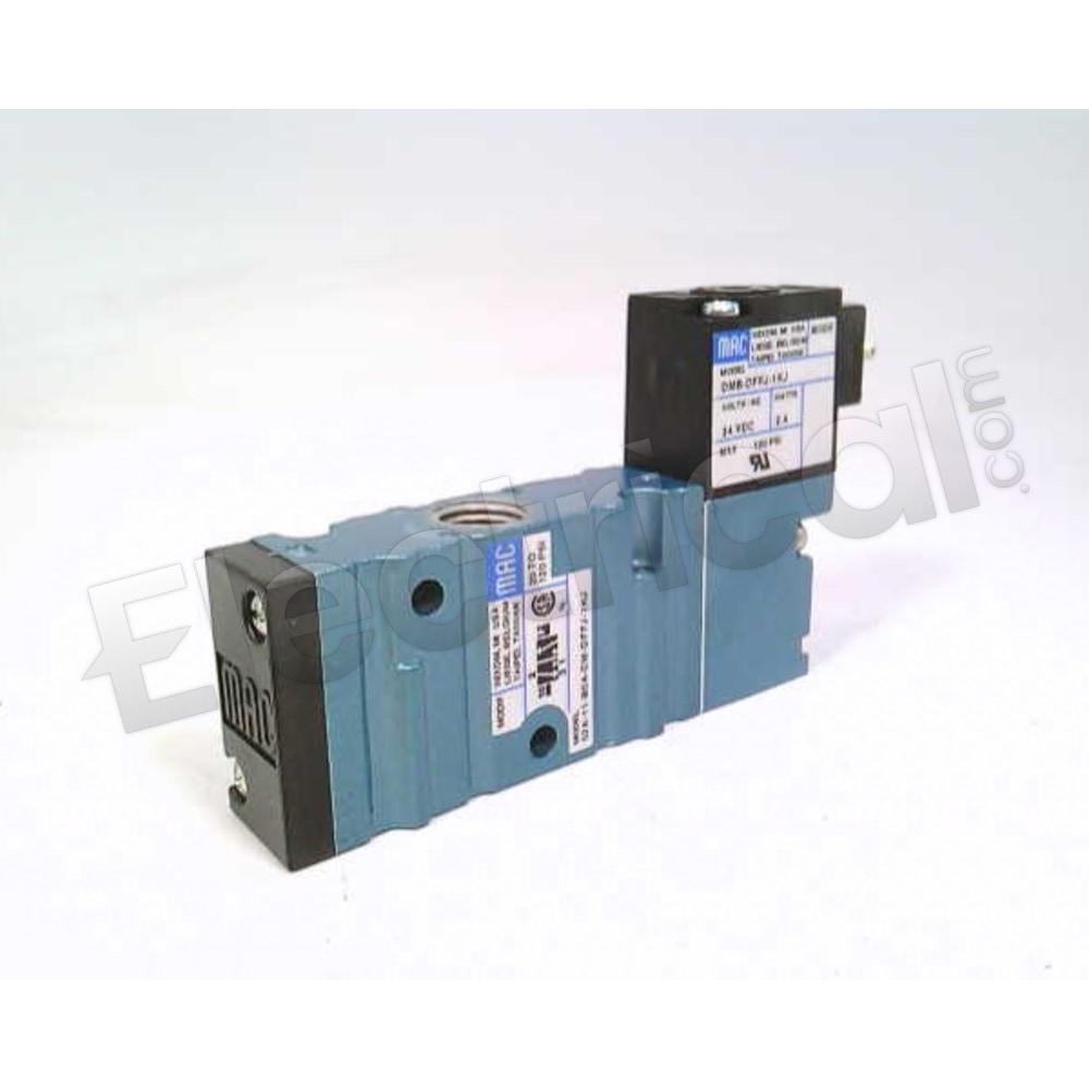 52A-11-B0A-DM-DFFJ-1KJ