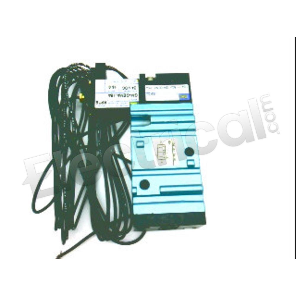52A-11-B0A-GM-GEME-1BA