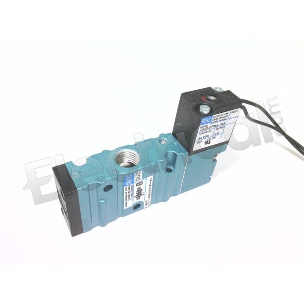 52A-11-B0B-DM-DFBA-1BA