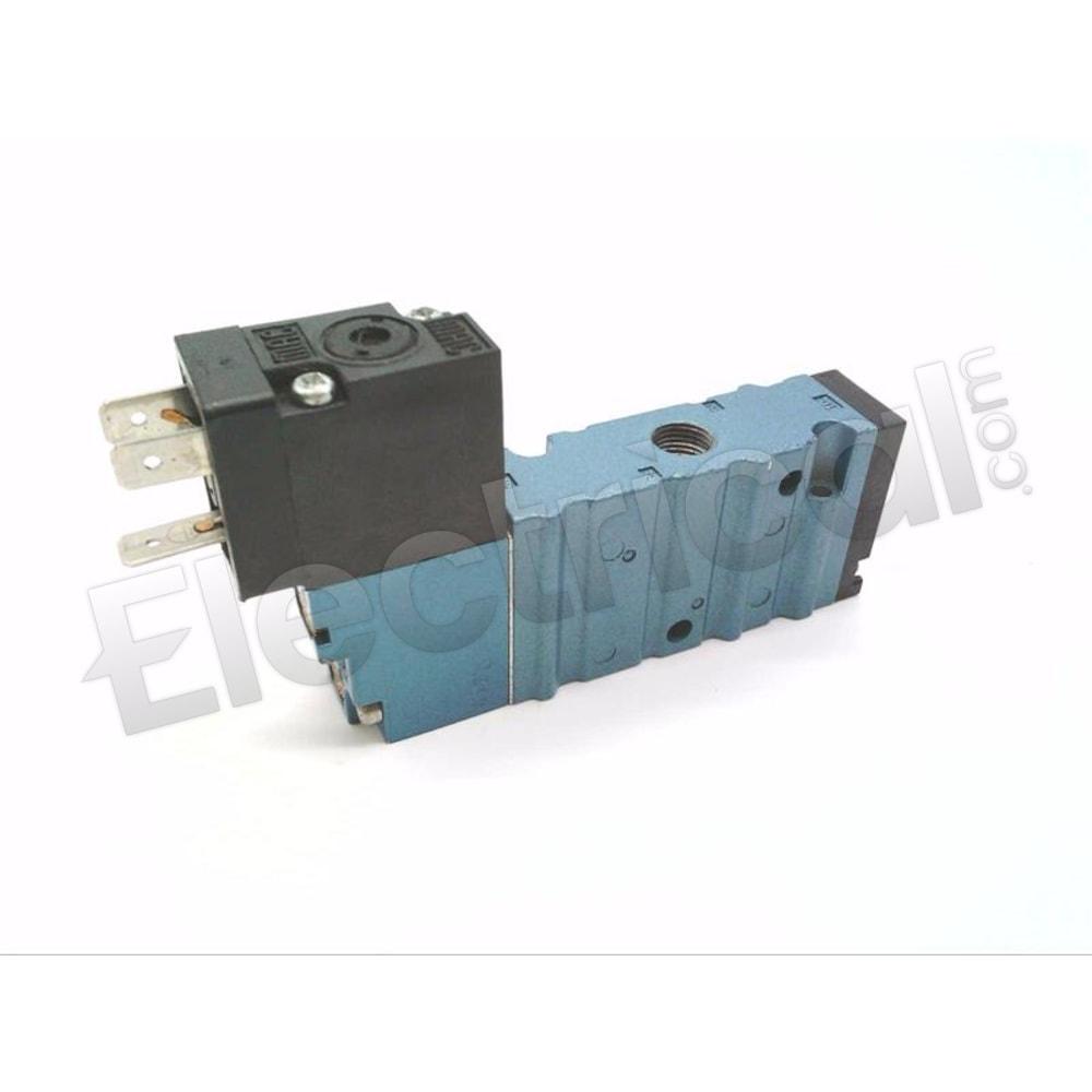 52A-14-A0A-DM-DDAJ-1JB