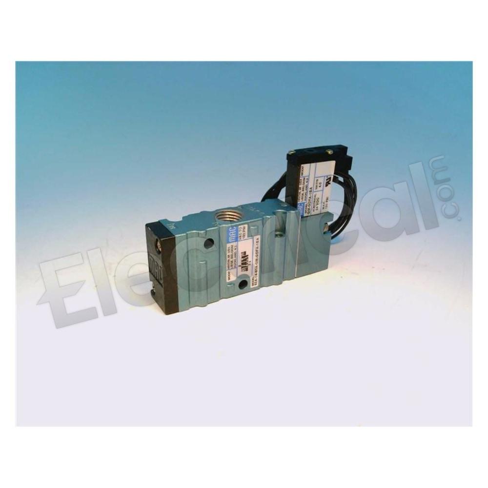 52A-14-B0A-GM-GDFA-1BA