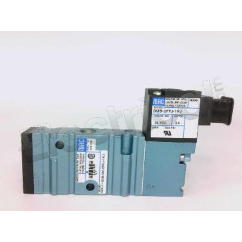 52A-16-00A-DM-DDAJ-1KJ