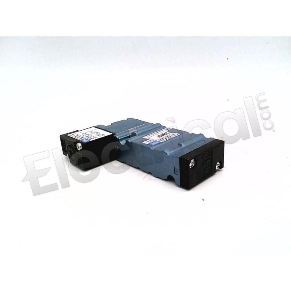 52A-16-00A-DM-DDBJ-1TJ