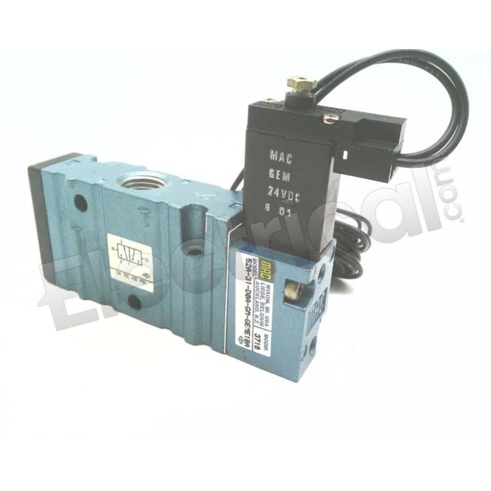 52A-31-D0A-GM-GEME-1BA