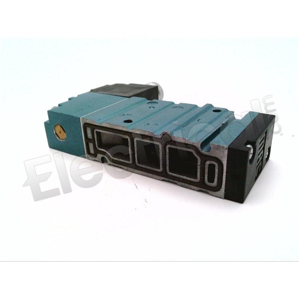 52A-33-00A-DM-DDDJ-4KJ