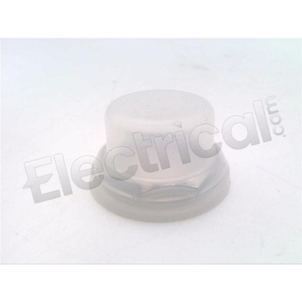 Siemens Motor Control Part And Accessory 52AABA