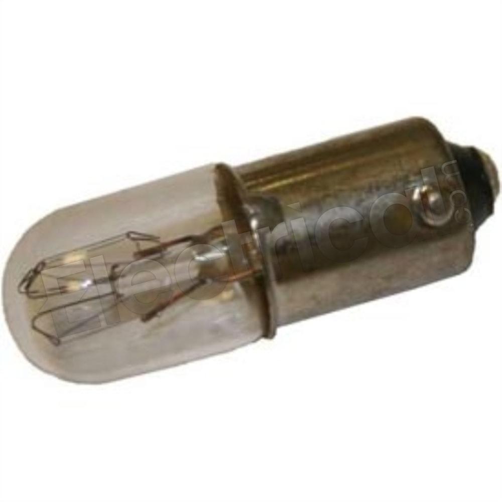 Siemens Motor Control Part And Accessory 52AAENC1