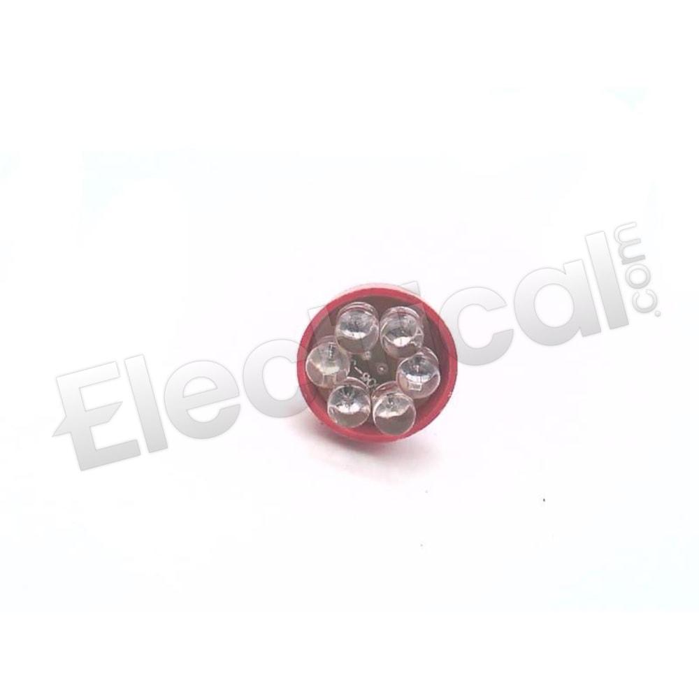 Siemens Motor Control Part And Accessory 52AEB27