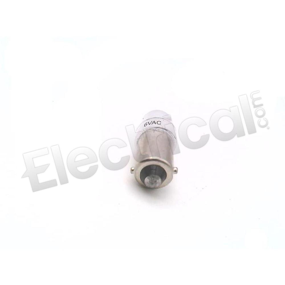 Siemens Motor Control Part And Accessory 52AEBB