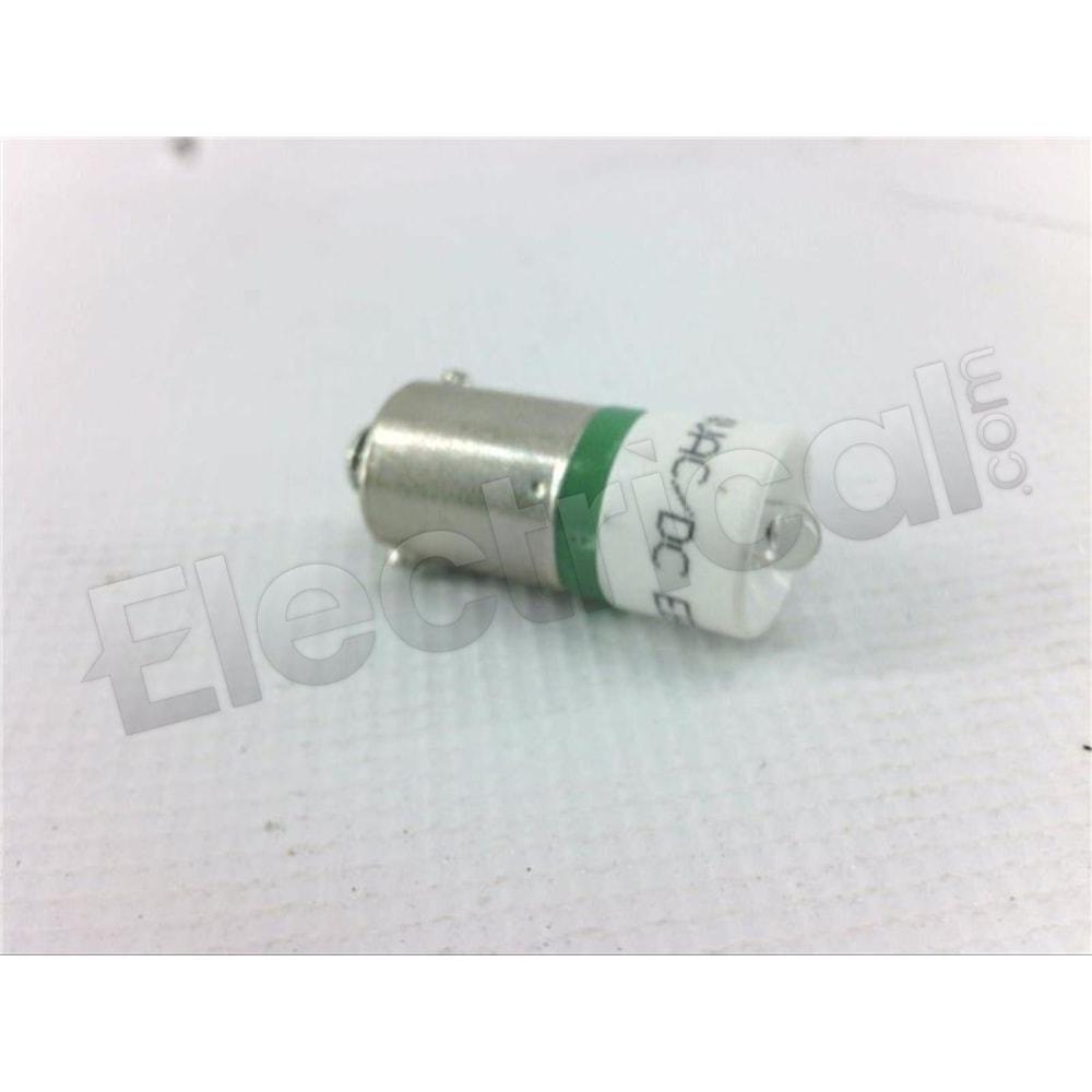 Siemens Motor Control Part And Accessory 52AED3