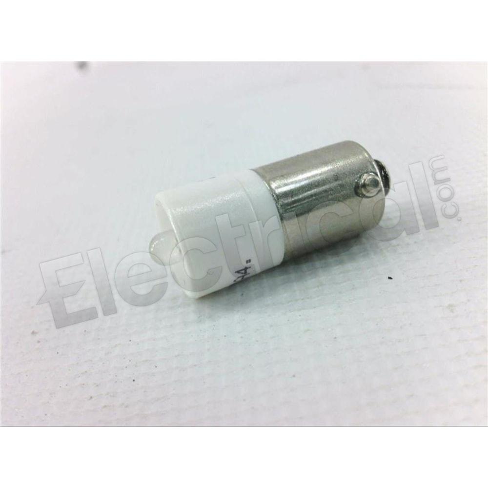 Siemens Motor Control Part And Accessory 52AEDB
