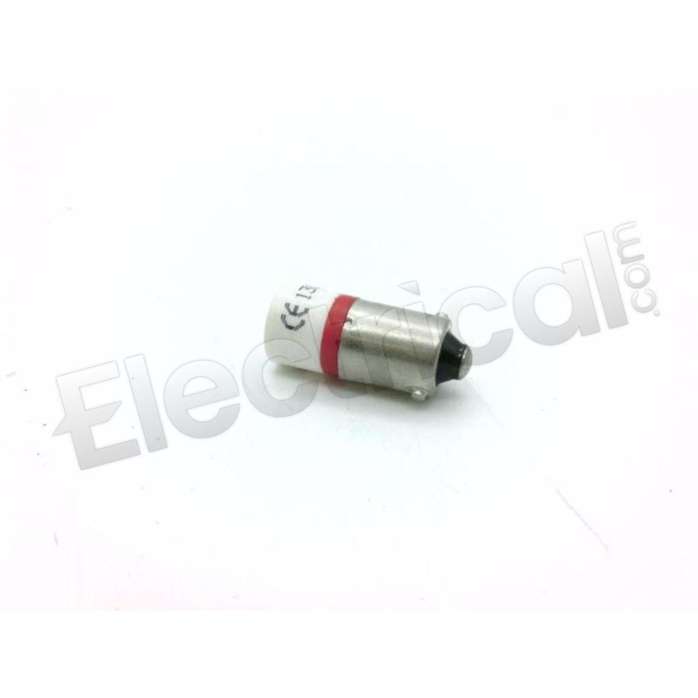 Siemens Motor Control Part And Accessory 52AEE2