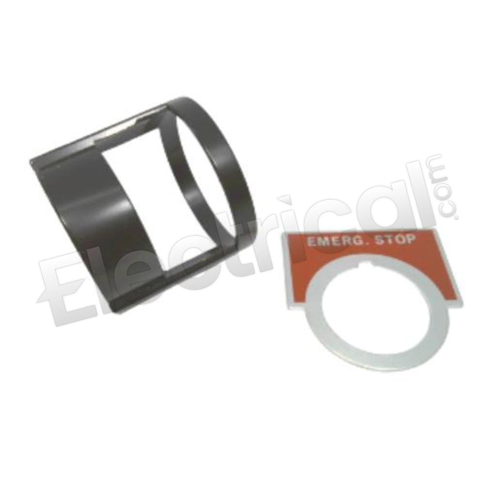 Siemens Motor Control Part And Accessory 52AXGM