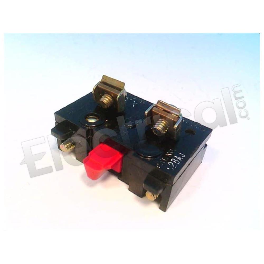 Siemens Motor Control Part And Accessory 52BAJ-OS