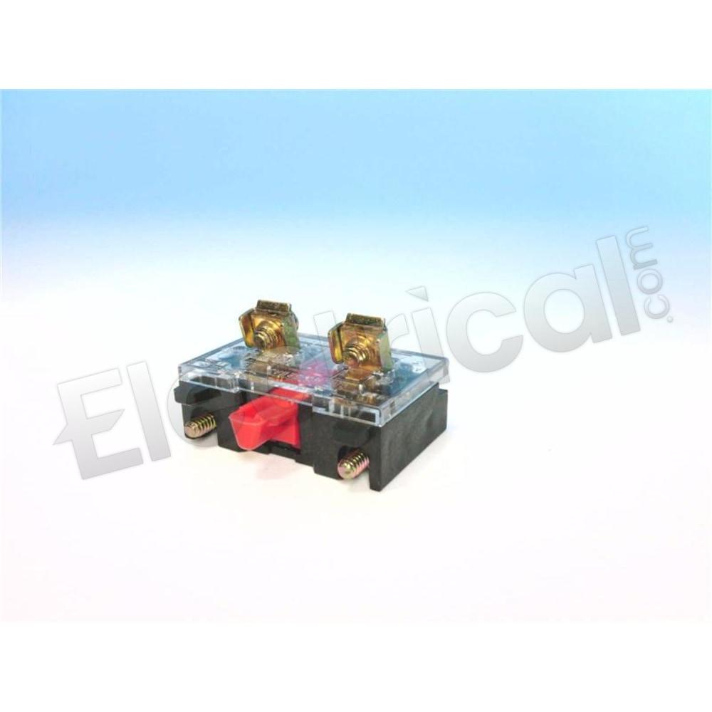 Siemens Motor Control Part And Accessory 52BAJE