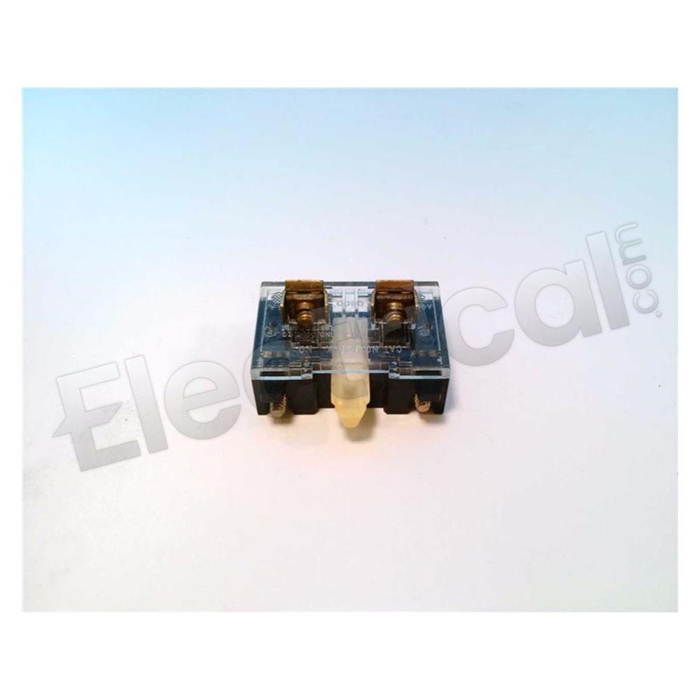 Siemens Motor Control Part And Accessory 52BAK-E