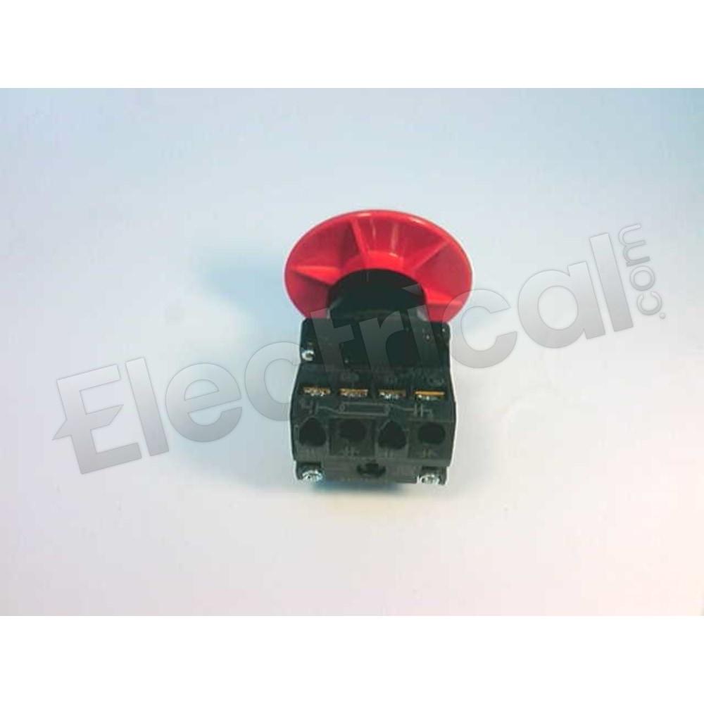 52BP2V2A