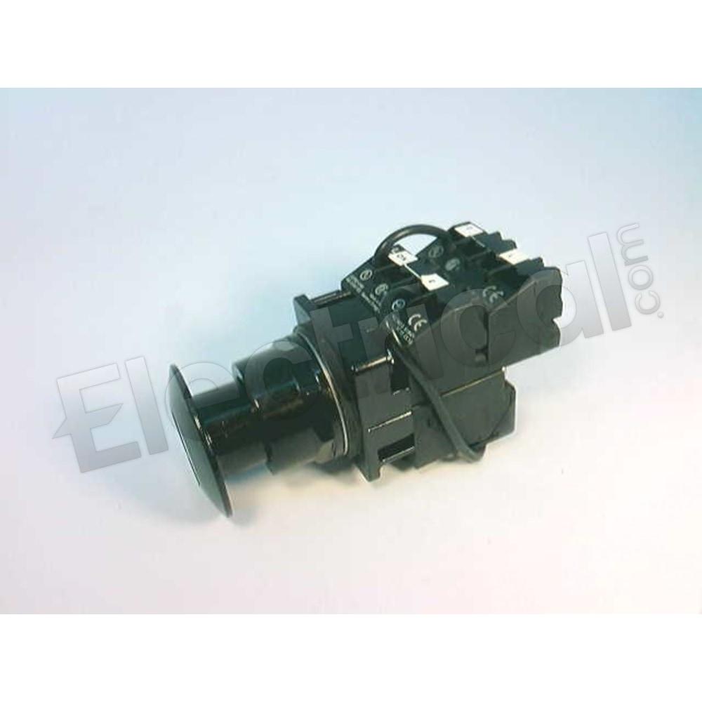 52BP3G3U