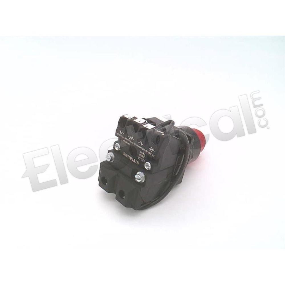 52BT6D2A
