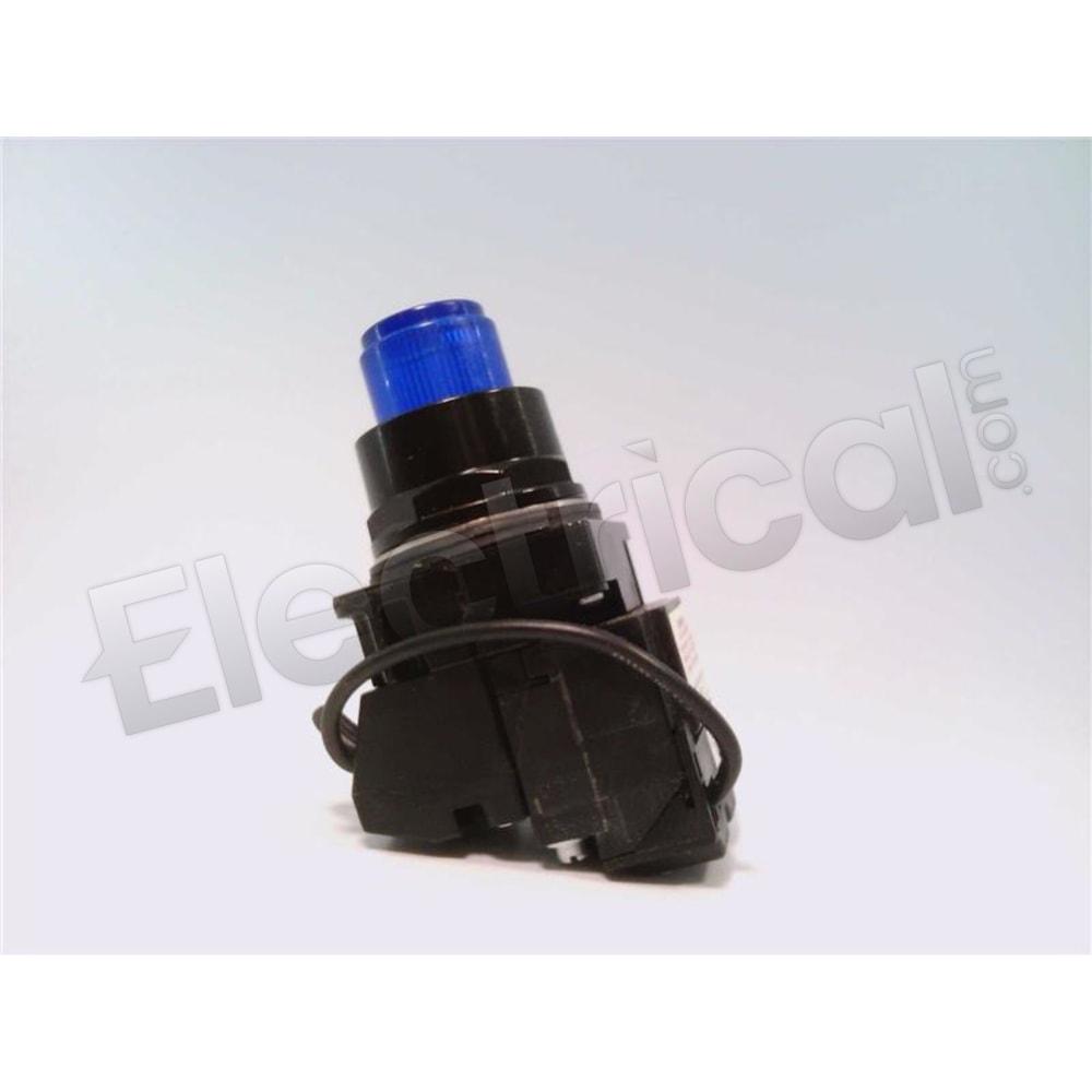 Siemens Motor Control Part And Accessory 52BT6D5AB