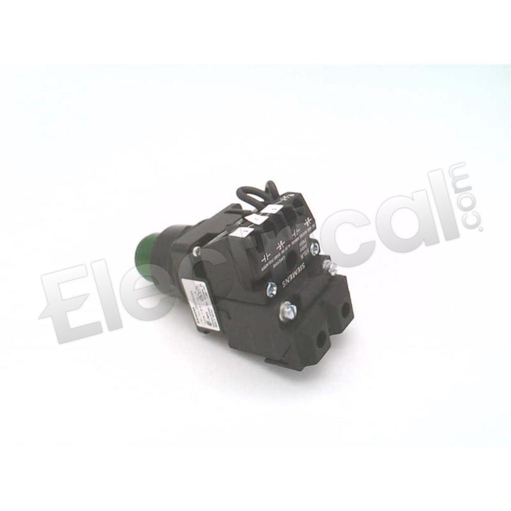 52BT6G3A